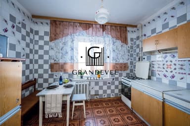 3-комнатная квартира по адресу ул. Вербицкого (площадь 76 м²) - Atlanta.ua - imageAlt 36