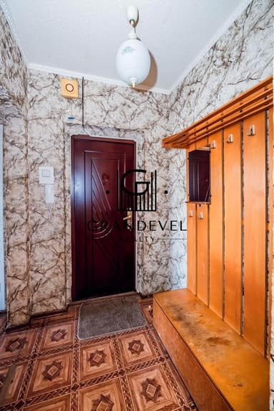 3-комнатная квартира по адресу ул. Вербицкого (площадь 76 м²) - Atlanta.ua - imageAlt 41