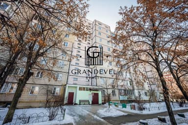 3-комнатная квартира по адресу ул. Вербицкого (площадь 76 м²) - Atlanta.ua - imageAlt 51