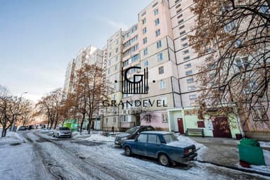 3-комнатная квартира по адресу ул. Вербицкого (площадь 76 м²) - Atlanta.ua - imageAlt 52