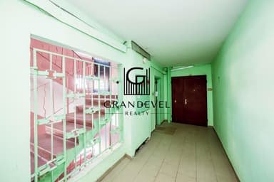 3-комнатная квартира по адресу ул. Вербицкого (площадь 76 м²) - Atlanta.ua - imageAlt 48