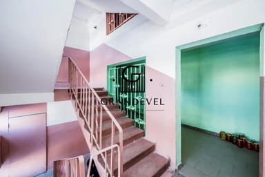 3-комнатная квартира по адресу ул. Вербицкого (площадь 76 м²) - Atlanta.ua - imageAlt 49