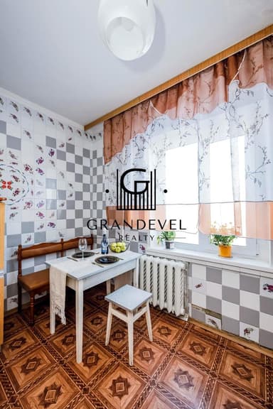 3-комнатная квартира по адресу ул. Вербицкого (площадь 76 м²) - Atlanta.ua - imageAlt 34