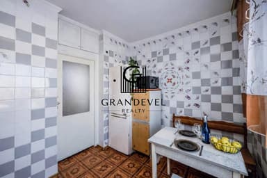 3-комнатная квартира по адресу ул. Вербицкого (площадь 76 м²) - Atlanta.ua - imageAlt 35