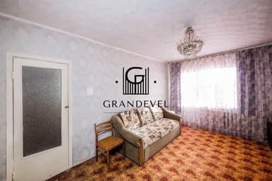 3-комнатная квартира по адресу ул. Вербицкого (площадь 76 м²) - Atlanta.ua - imageAlt 27