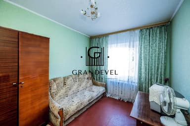 3-комнатная квартира по адресу ул. Вербицкого (площадь 76 м²) - Atlanta.ua - imageAlt 33