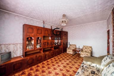 3-комнатная квартира по адресу ул. Вербицкого (площадь 76 м²) - Atlanta.ua - imageAlt 30