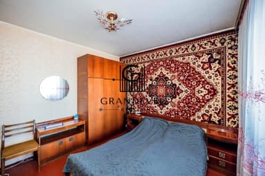 3-комнатная квартира по адресу ул. Вербицкого (площадь 76 м²) - Atlanta.ua - imageAlt 31