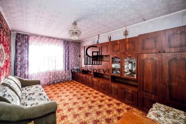 3-комнатная квартира по адресу ул. Вербицкого (площадь 76 м²) - Atlanta.ua - imageAlt 29