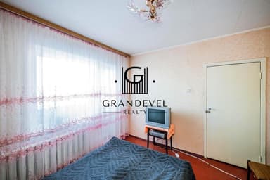 3-комнатная квартира по адресу ул. Вербицкого (площадь 76 м²) - Atlanta.ua - imageAlt 32