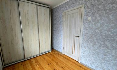 2-комнатная квартира по адресу Фонтанская дор. (площадь 42 м²) - Atlanta.ua - фото 16