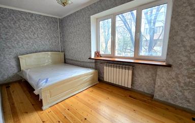 2-комнатная квартира по адресу Фонтанская дор. (площадь 42 м²) - Atlanta.ua - фото 15