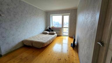 2-комнатная квартира по адресу Фонтанская дор. (площадь 42 м²) - Atlanta.ua - фото 17