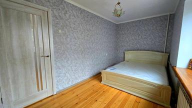 2-комнатная квартира по адресу Фонтанская дор. (площадь 42 м²) - Atlanta.ua - фото 13