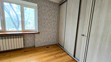 2-комнатная квартира по адресу Фонтанская дор. (площадь 42 м²) - Atlanta.ua - фото 14