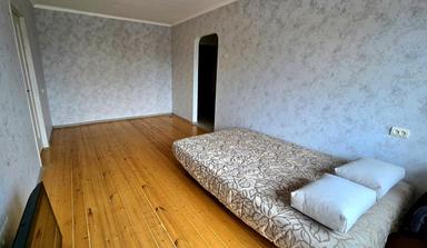 2-комнатная квартира по адресу Фонтанская дор. (площадь 42 м²) - Atlanta.ua - фото 18