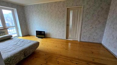 2-комнатная квартира по адресу Фонтанская дор. (площадь 42 м²) - Atlanta.ua - фото 19