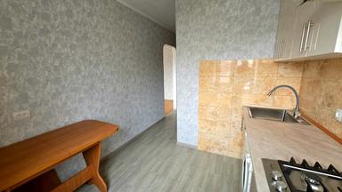 2-комнатная квартира по адресу Фонтанская дор. (площадь 42 м²) - Atlanta.ua - фото 20