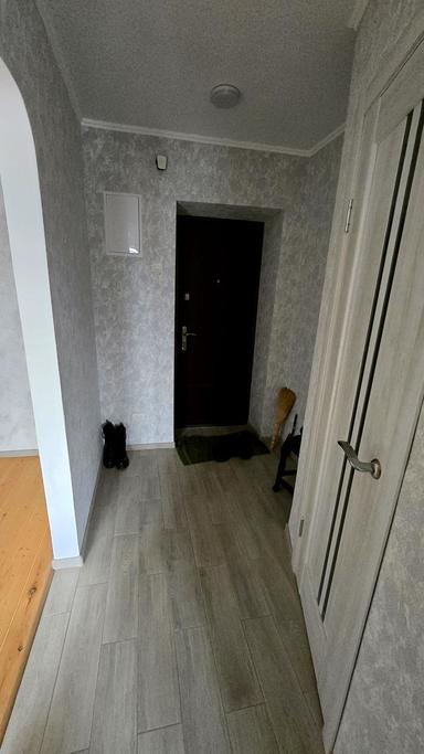 2-комнатная квартира по адресу Фонтанская дор. (площадь 42 м²) - Atlanta.ua - фото 22