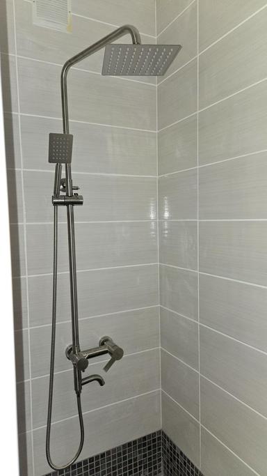 2-комнатная квартира по адресу Фонтанская дор. (площадь 42 м²) - Atlanta.ua - фото 24