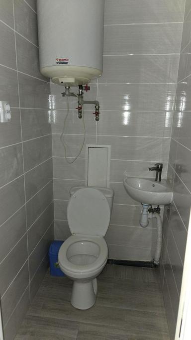 2-комнатная квартира по адресу Фонтанская дор. (площадь 42 м²) - Atlanta.ua - фото 23