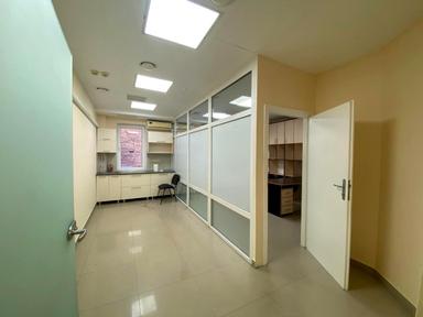 Комерційна нерухомість за адресою вул. Басейна (площа 370 м²) - Atlanta.ua - фото 14