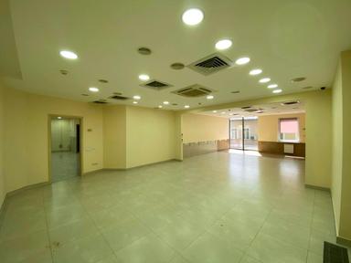 Комерційна нерухомість за адресою вул. Басейна (площа 370 м²) - Atlanta.ua - фото 17