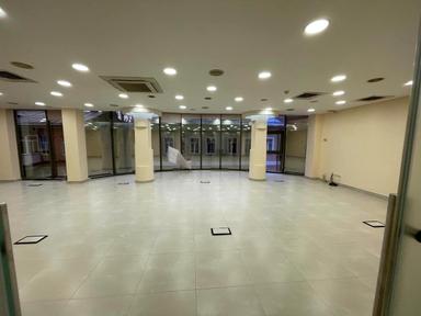 Комерційна нерухомість за адресою вул. Басейна (площа 370 м²) - Atlanta.ua - фото 13