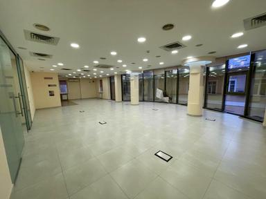 Комерційна нерухомість за адресою вул. Басейна (площа 370 м²) - Atlanta.ua - фото 16