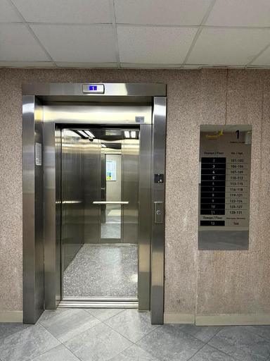 Комерційна нерухомість за адресою вул. Басейна (площа 370 м²) - Atlanta.ua - фото 15