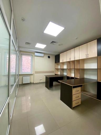 Комерційна нерухомість за адресою вул. Басейна (площа 370 м²) - Atlanta.ua - фото 18