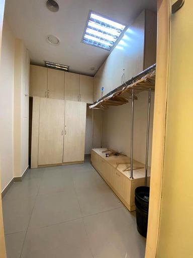 Комерційна нерухомість за адресою вул. Басейна (площа 370 м²) - Atlanta.ua - фото 20