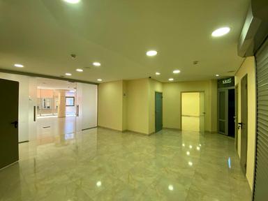 Комерційна нерухомість за адресою вул. Басейна (площа 370 м²) - Atlanta.ua - фото 22