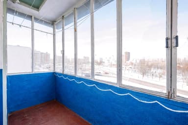 3-комнатная квартира по адресу ул. Вербицкого (площадь 76 м²) - Atlanta.ua - imageAlt 46