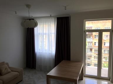 2-rooms apartment apartment by the address st. Akademika Filatova (area 72,5 m²) - Atlanta.ua - photo 15