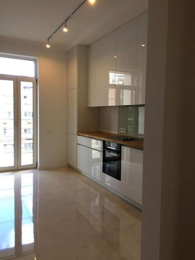 2-rooms apartment apartment by the address st. Akademika Filatova (area 72,5 m²) - Atlanta.ua - photo 17