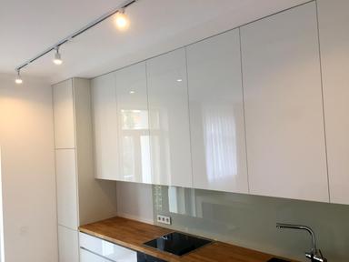 2-rooms apartment apartment by the address st. Akademika Filatova (area 72,5 m²) - Atlanta.ua - photo 18