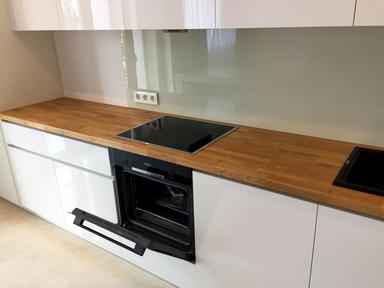 2-rooms apartment apartment by the address st. Akademika Filatova (area 72,5 m²) - Atlanta.ua - photo 19