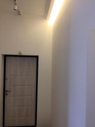 2-rooms apartment apartment by the address st. Akademika Filatova (area 72,5 m²) - Atlanta.ua - photo 20