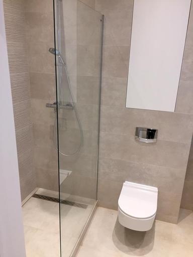 2-rooms apartment apartment by the address st. Akademika Filatova (area 72,5 m²) - Atlanta.ua - photo 23