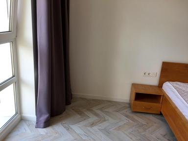 2-rooms apartment apartment by the address st. Akademika Filatova (area 72,5 m²) - Atlanta.ua - photo 26