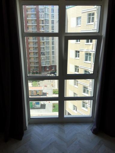 2-rooms apartment apartment by the address st. Akademika Filatova (area 72,5 m²) - Atlanta.ua - photo 27