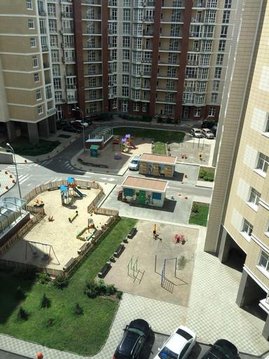 2-rooms apartment apartment by the address st. Akademika Filatova (area 72,5 m²) - Atlanta.ua - photo 28