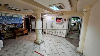 Commercial real estate at (area 200 m²) - Atlanta.ua - photo 16