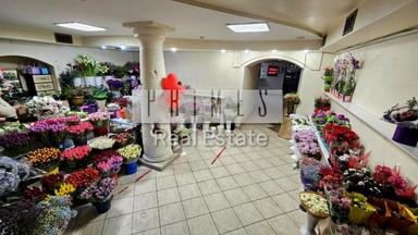 Commercial real estate at (area 200 m²) - Atlanta.ua - photo 17