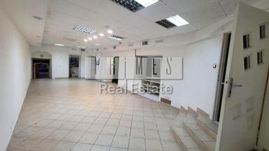 Commercial real estate at (area 200 m²) - Atlanta.ua - photo 20