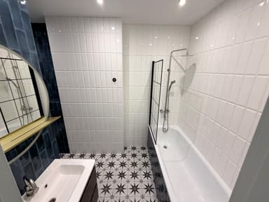 3-комнатная квартира по адресу ул. Шевченко (площадь 82,1 м²) - Atlanta.ua - imageAlt 16