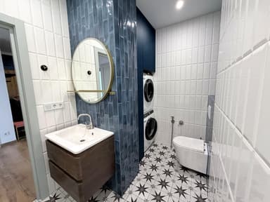 3-комнатная квартира по адресу ул. Шевченко (площадь 82,1 м²) - Atlanta.ua - imageAlt 14