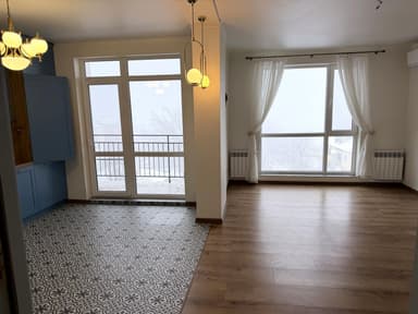 3-комнатная квартира по адресу ул. Шевченко (площадь 82,1 м²) - Atlanta.ua - imageAlt 18