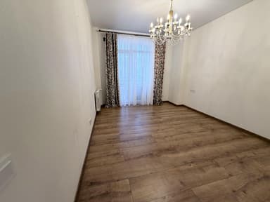 3-комнатная квартира по адресу ул. Шевченко (площадь 82,1 м²) - Atlanta.ua - imageAlt 20